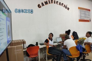IMG_20260505_144207